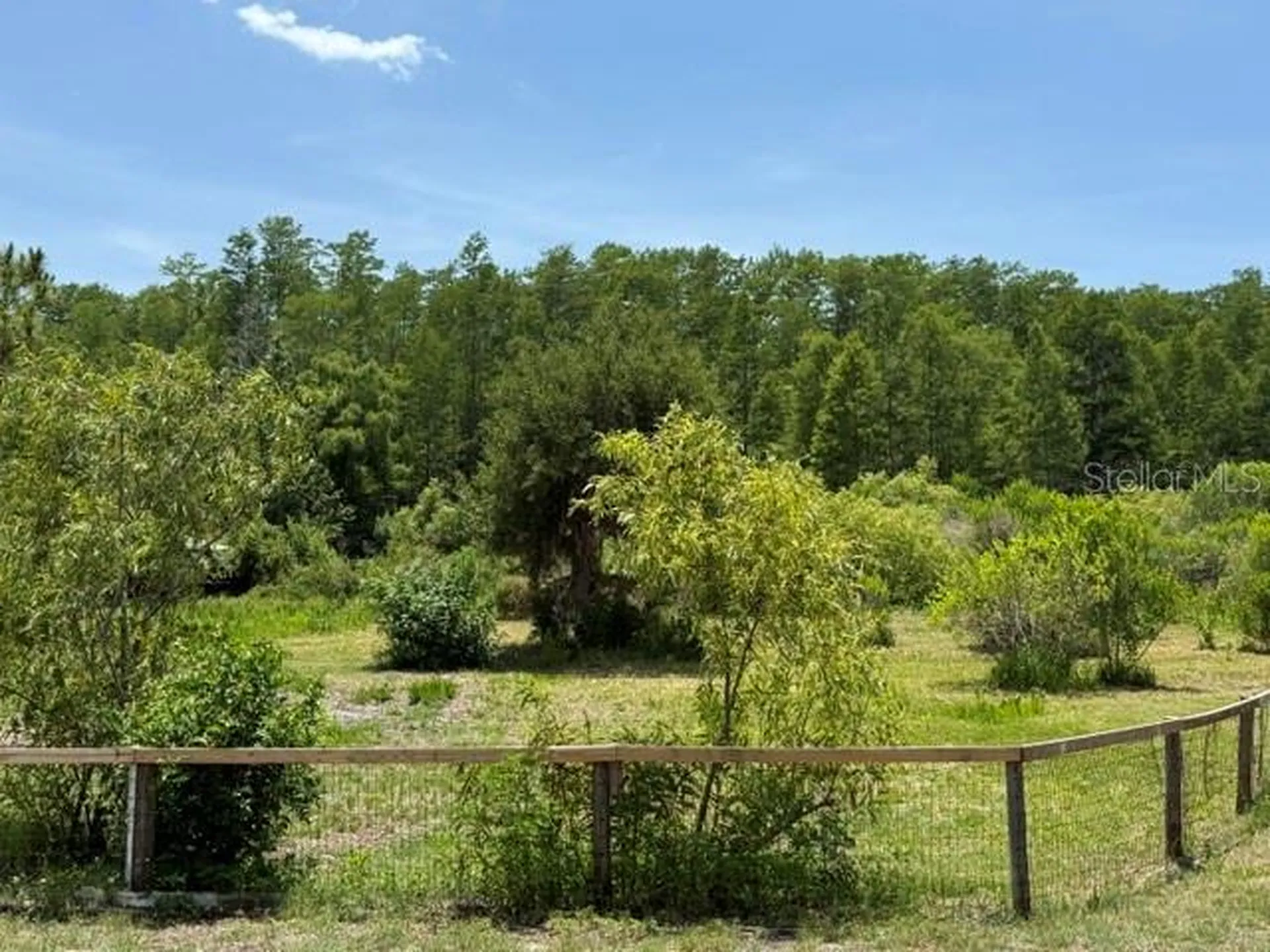 17889 Thomas Boulevard Hudson FL 34667