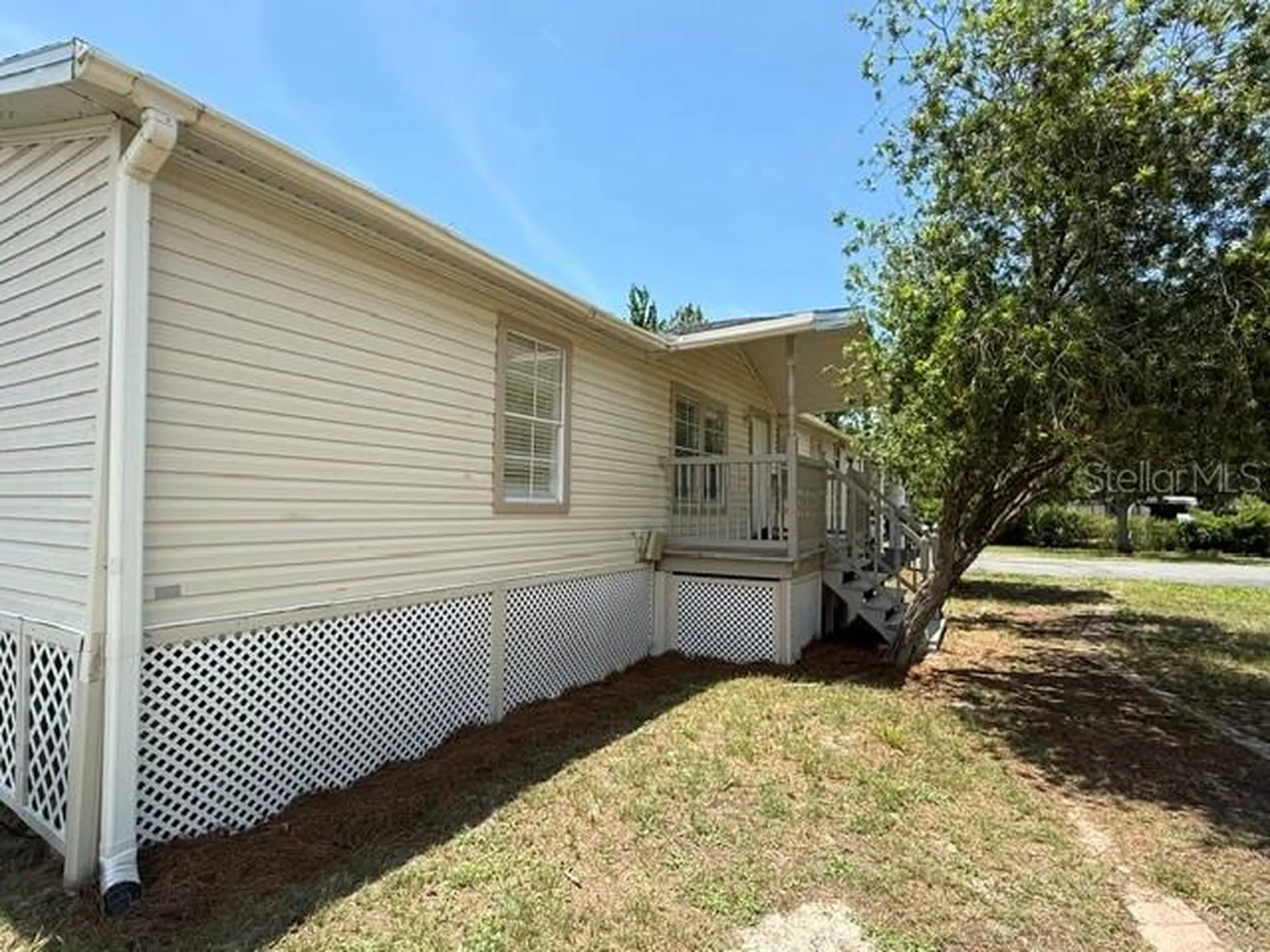 17889 Thomas Boulevard Hudson FL 34667