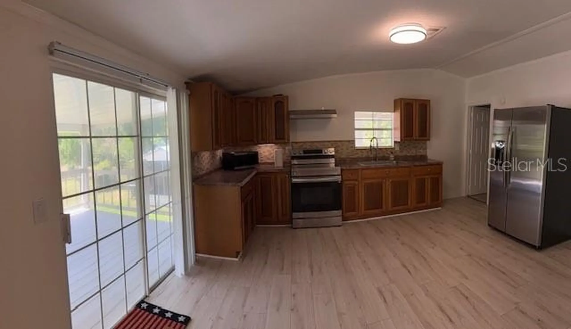 17889 Thomas Boulevard Hudson FL 34667