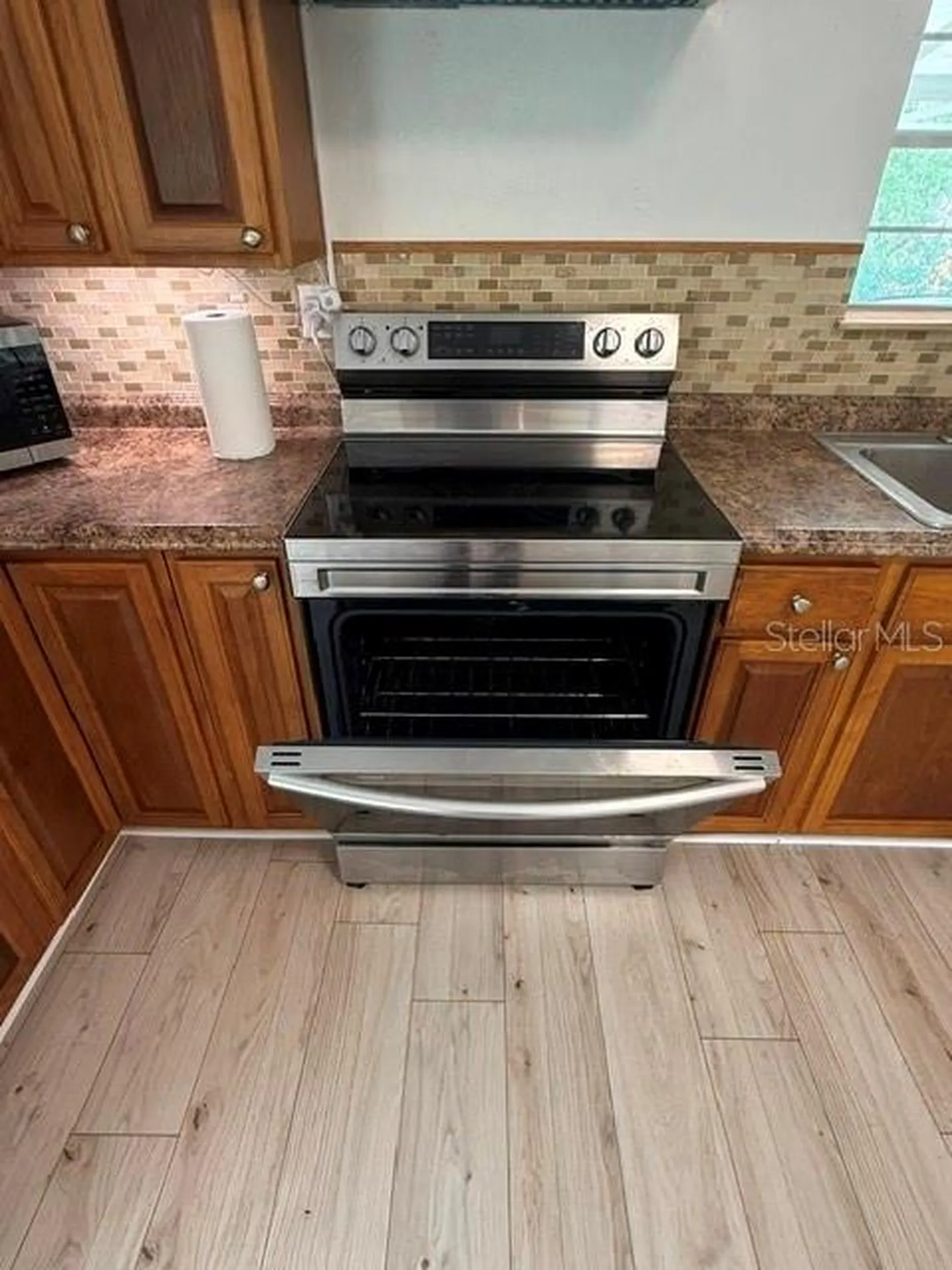 17889 Thomas Boulevard Hudson FL 34667