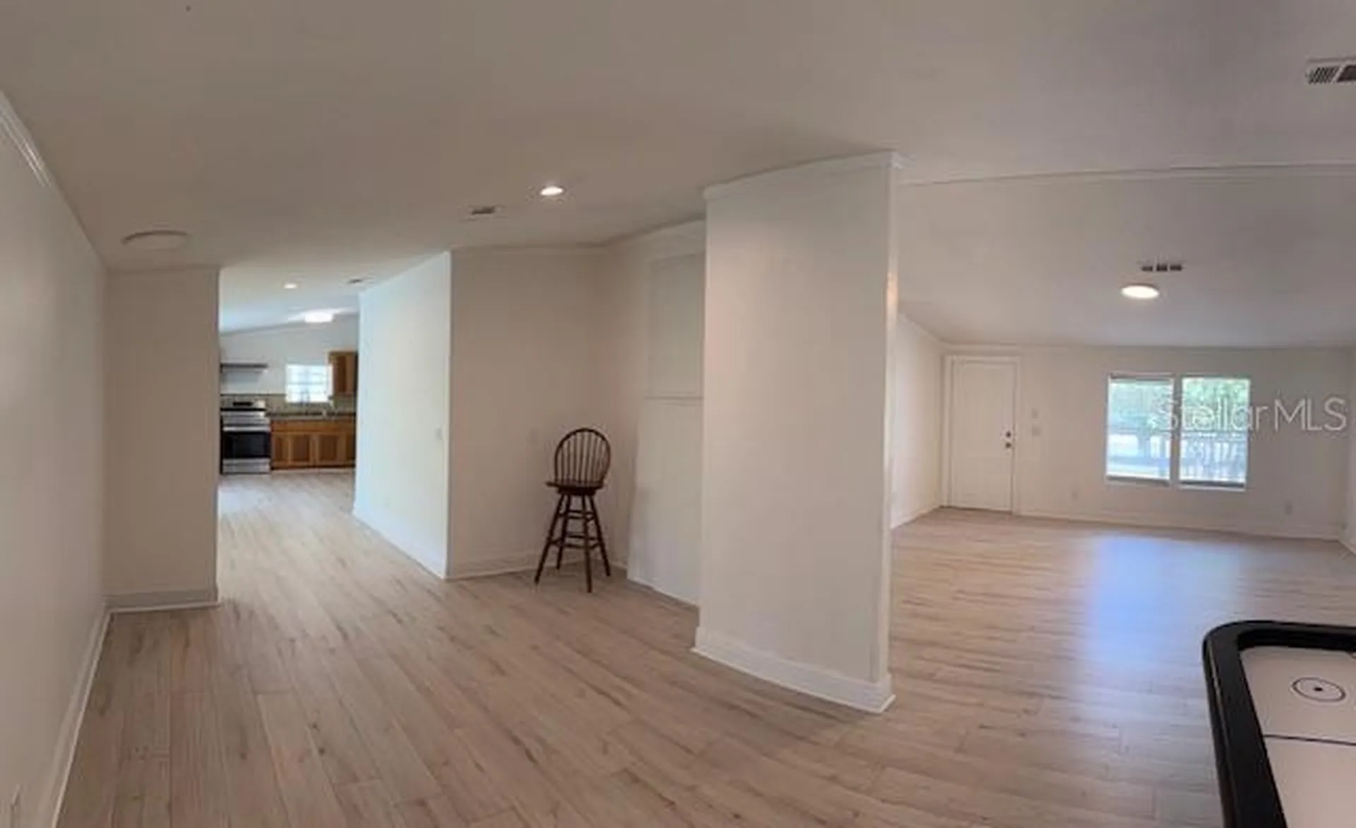17889 Thomas Boulevard Hudson FL 34667