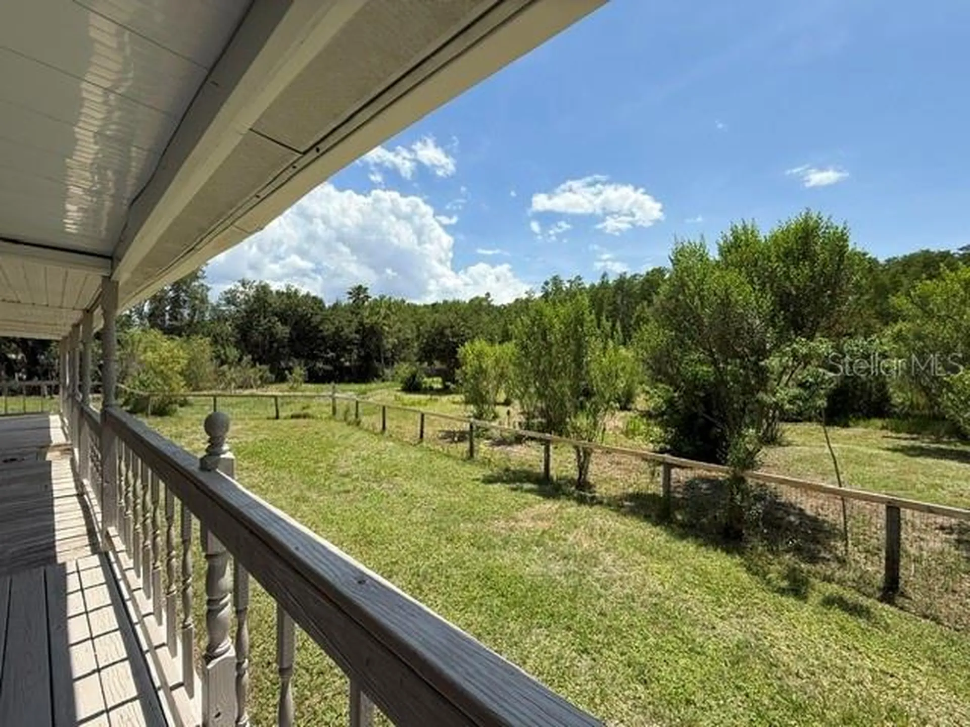 17889 Thomas Boulevard Hudson FL 34667