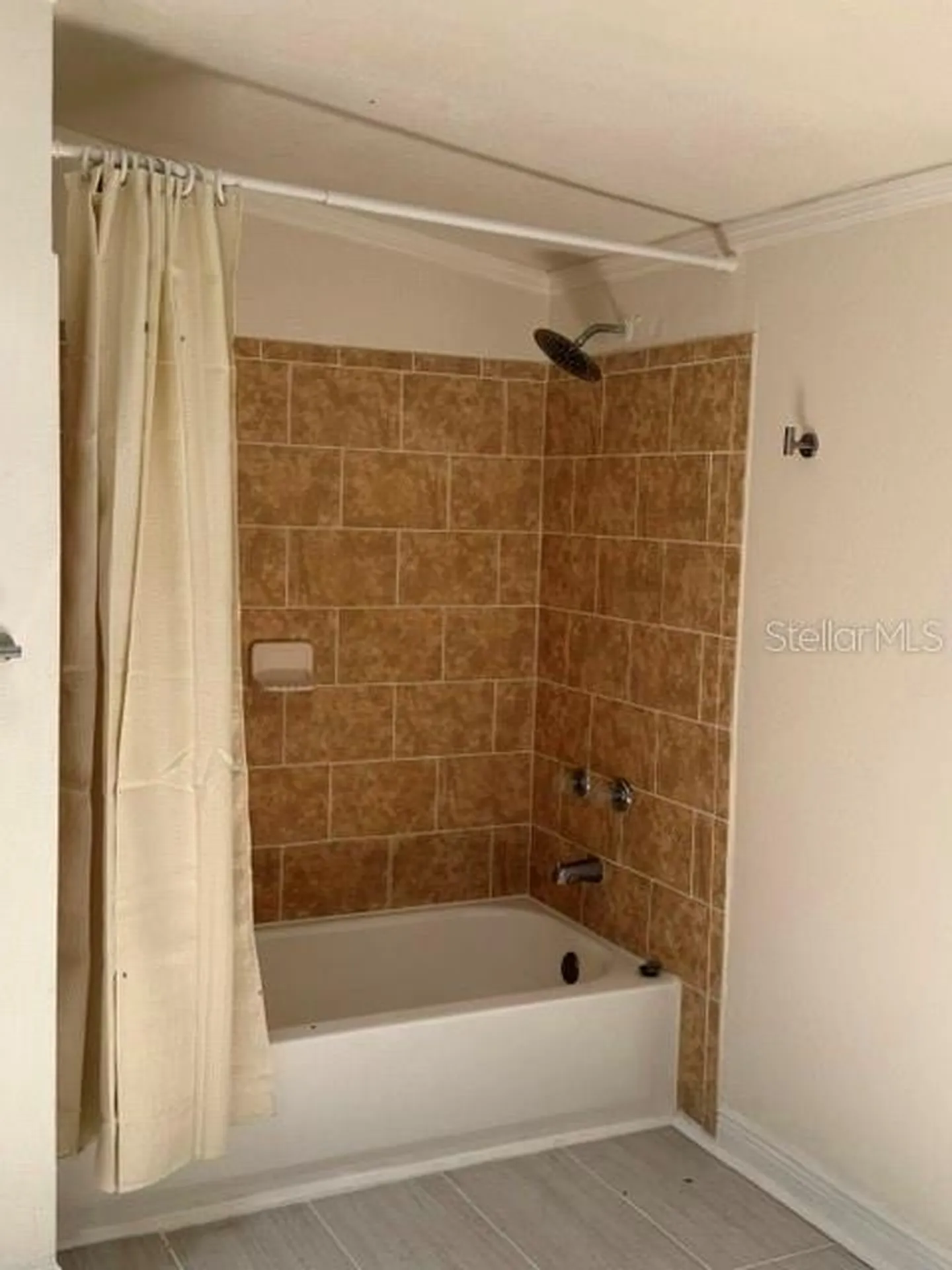 17889 Thomas Boulevard Hudson FL 34667