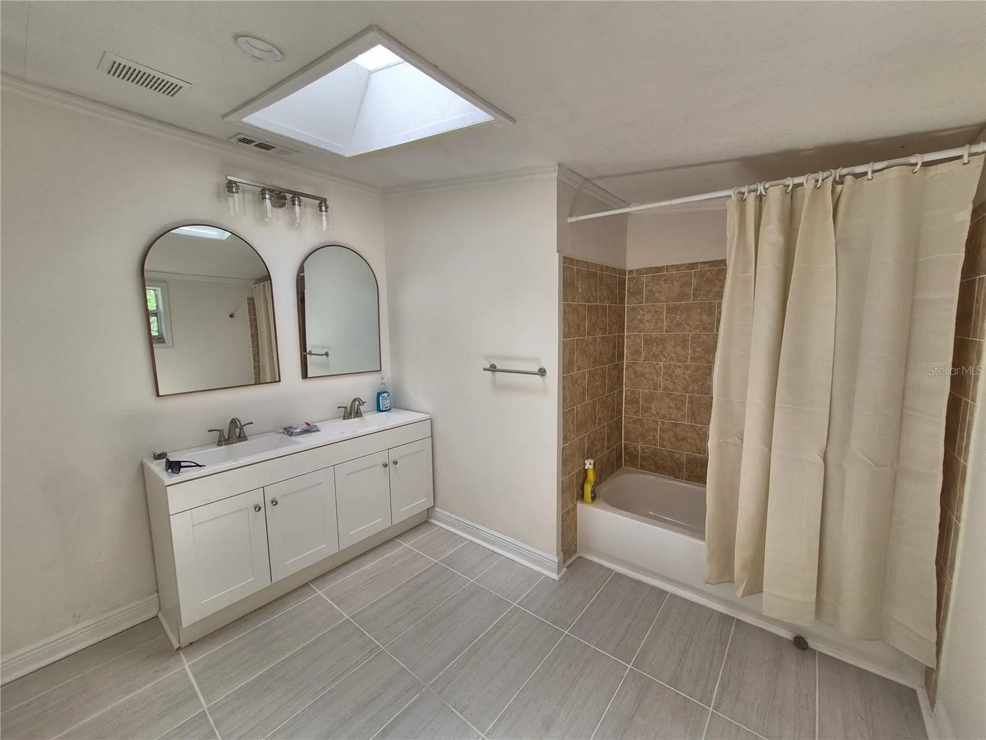 17889 Thomas Boulevard Hudson FL 34667