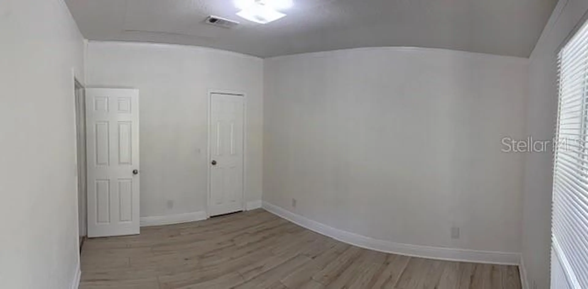 17889 Thomas Boulevard Hudson FL 34667