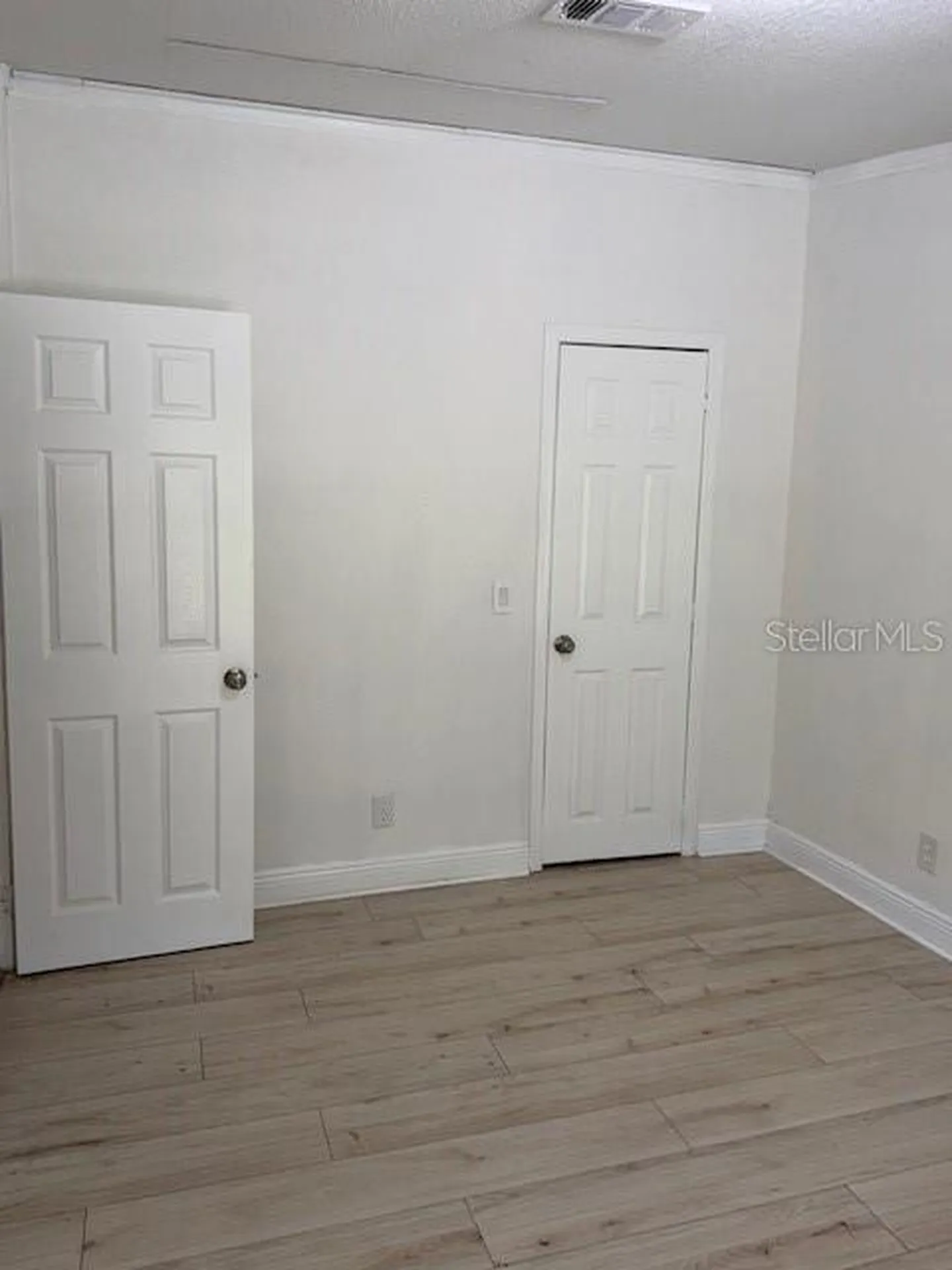 17889 Thomas Boulevard Hudson FL 34667