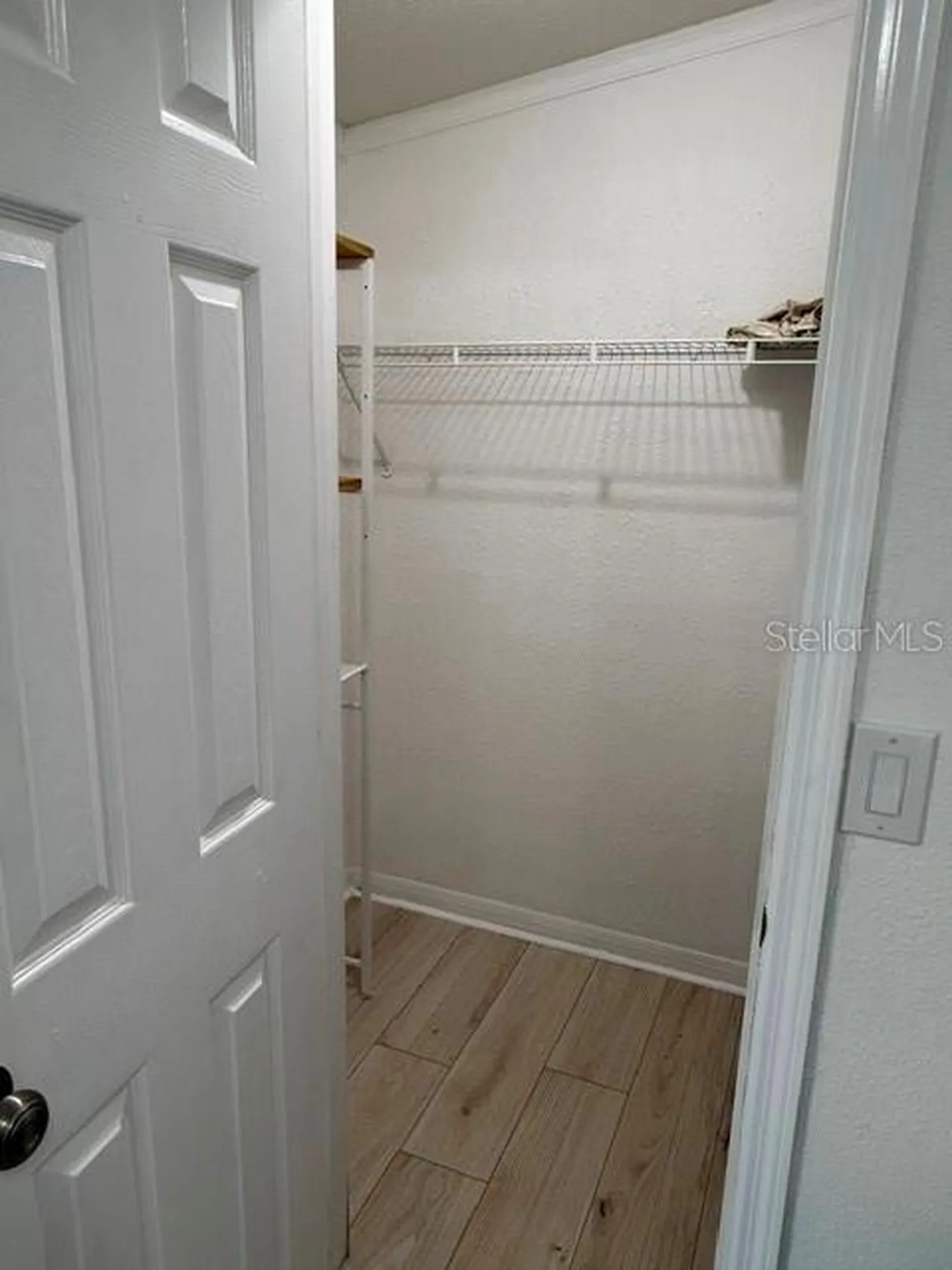 17889 Thomas Boulevard Hudson FL 34667