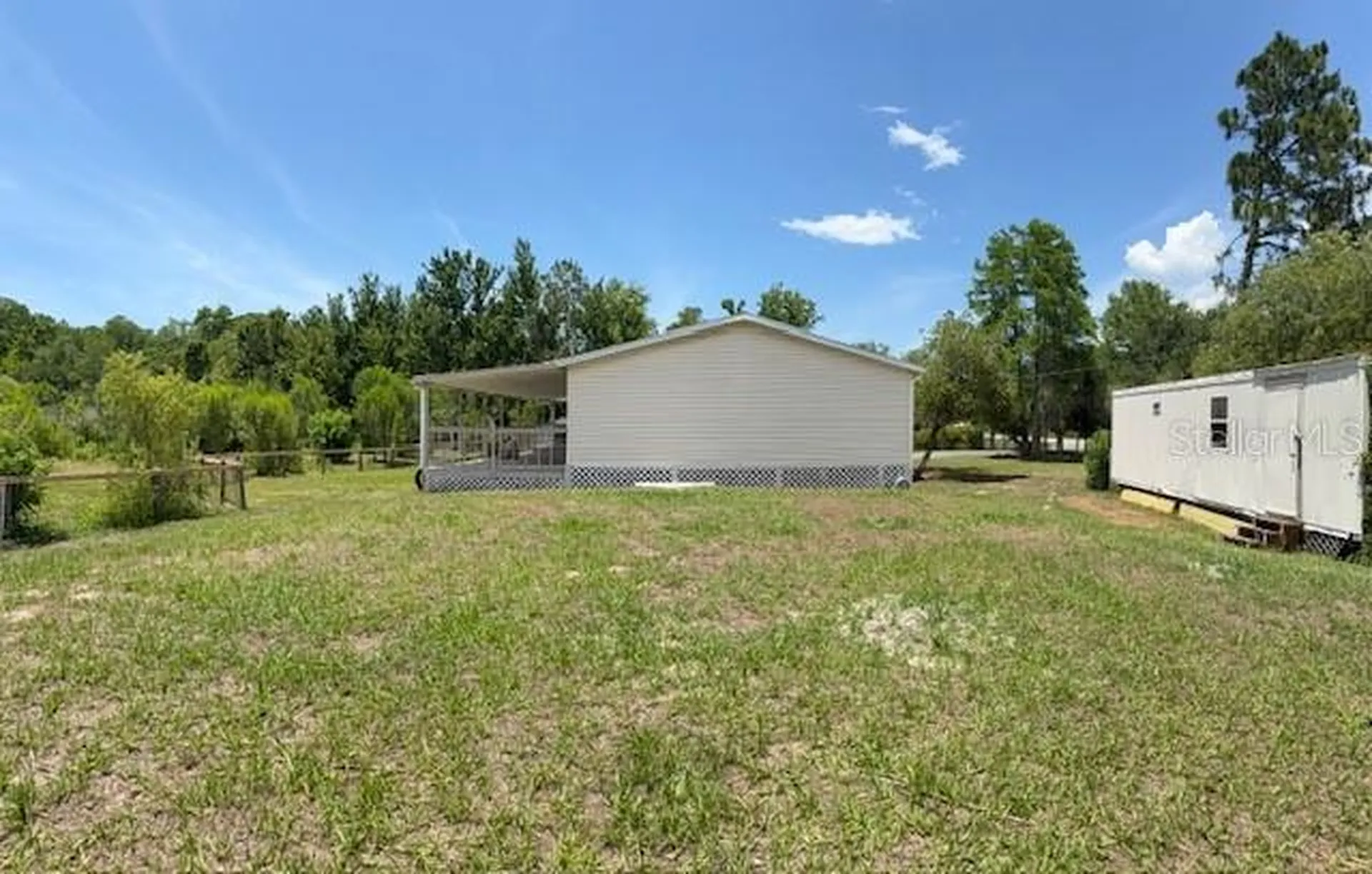17889 Thomas Boulevard Hudson FL 34667