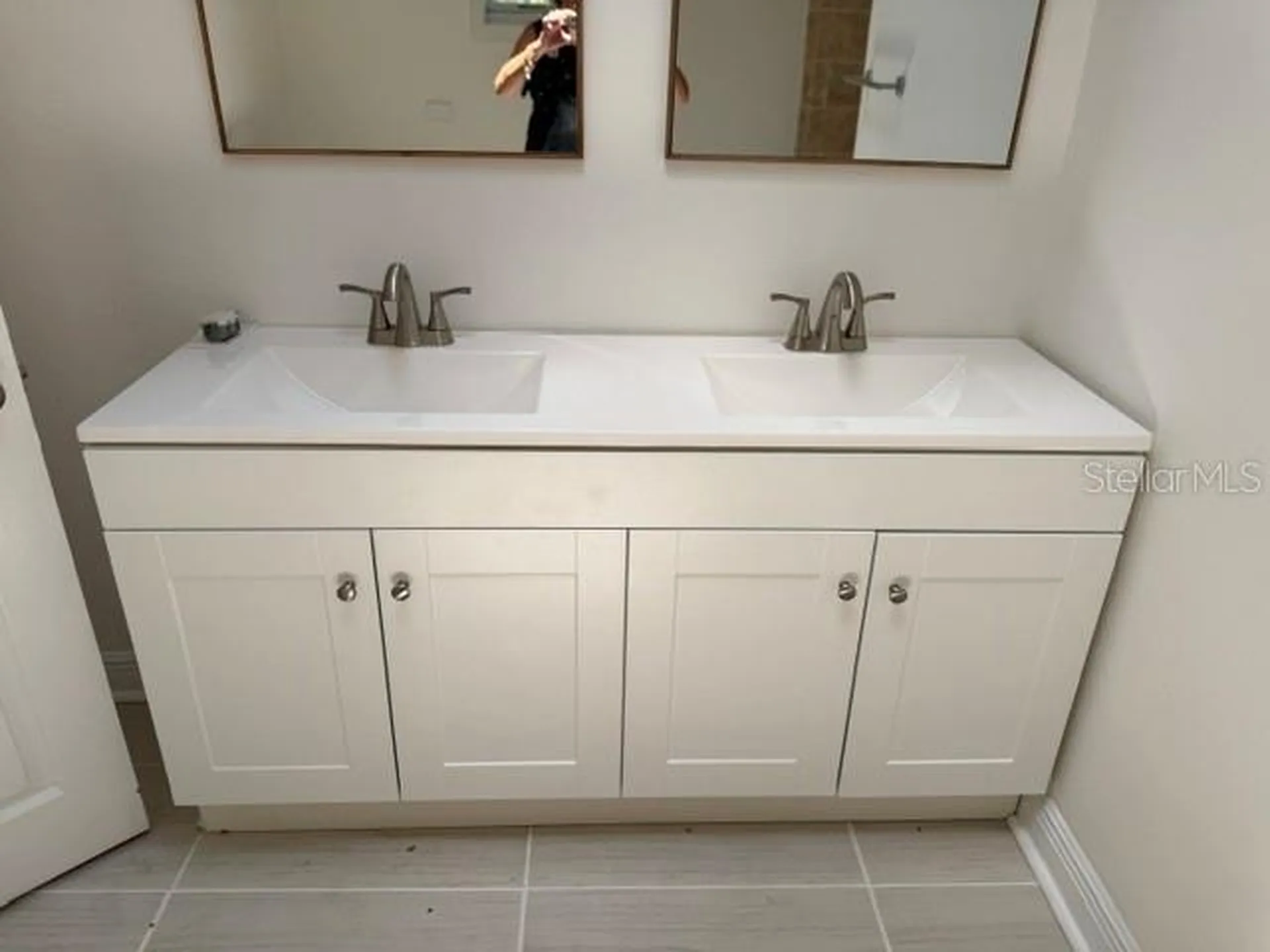17889 Thomas Boulevard Hudson FL 34667