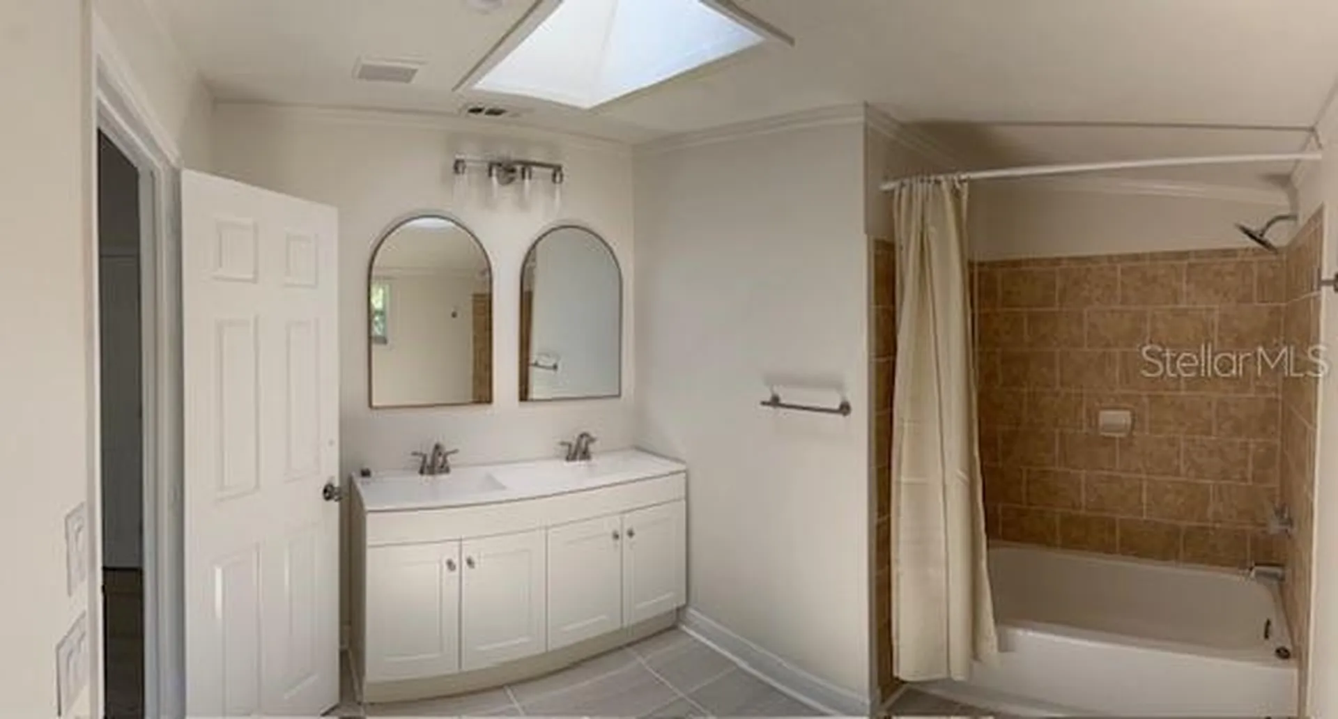 17889 Thomas Boulevard Hudson FL 34667