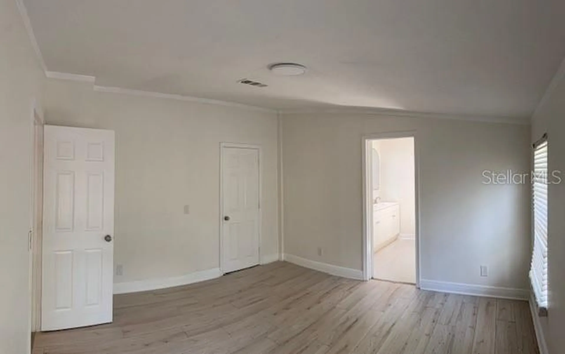 17889 Thomas Boulevard Hudson FL 34667