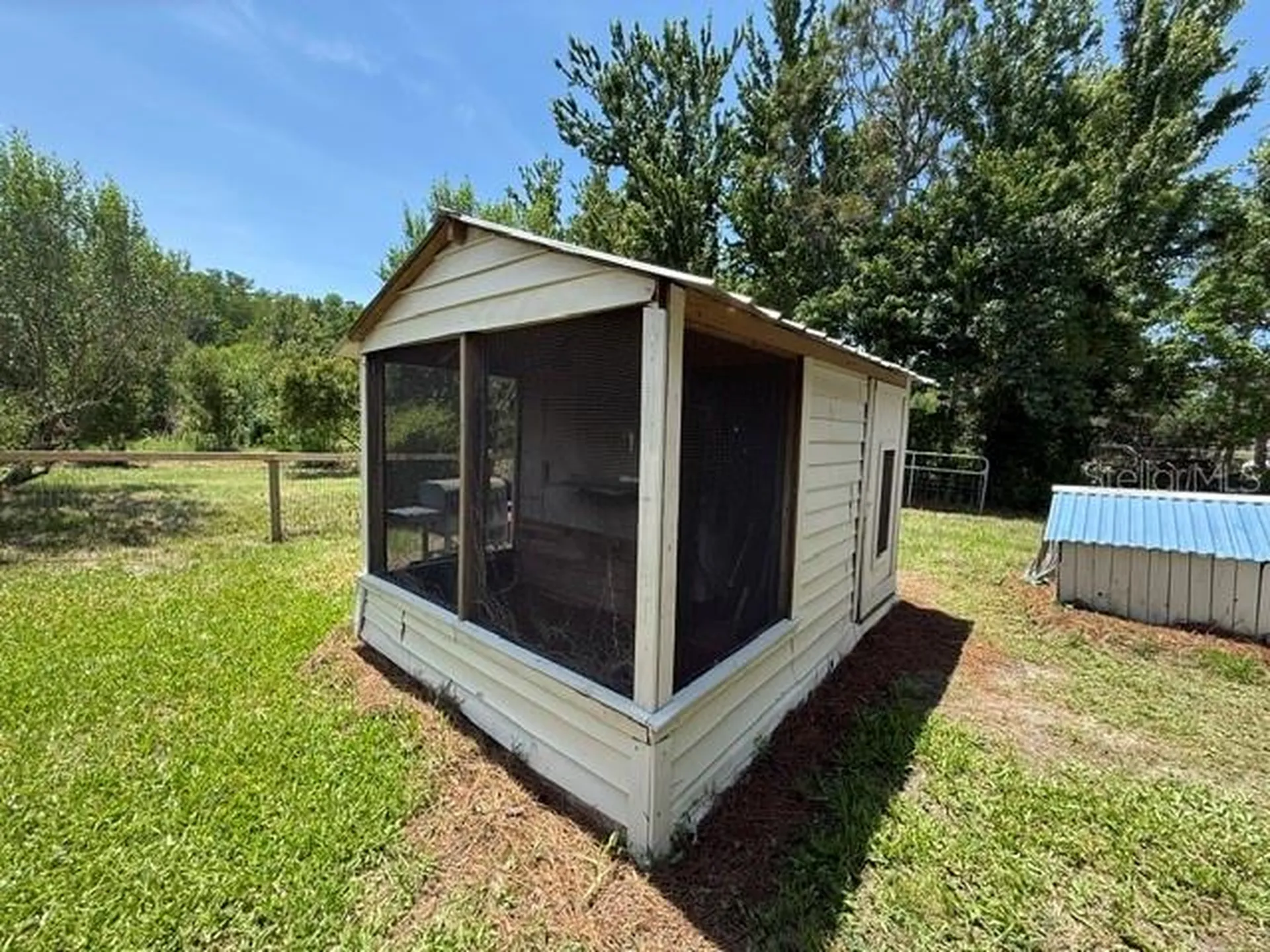 17889 Thomas Boulevard Hudson FL 34667