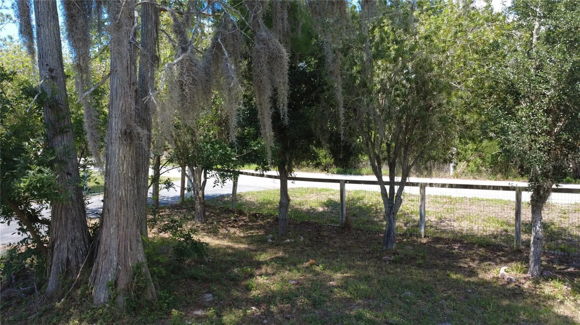 17889 Thomas Boulevard Hudson FL 34667