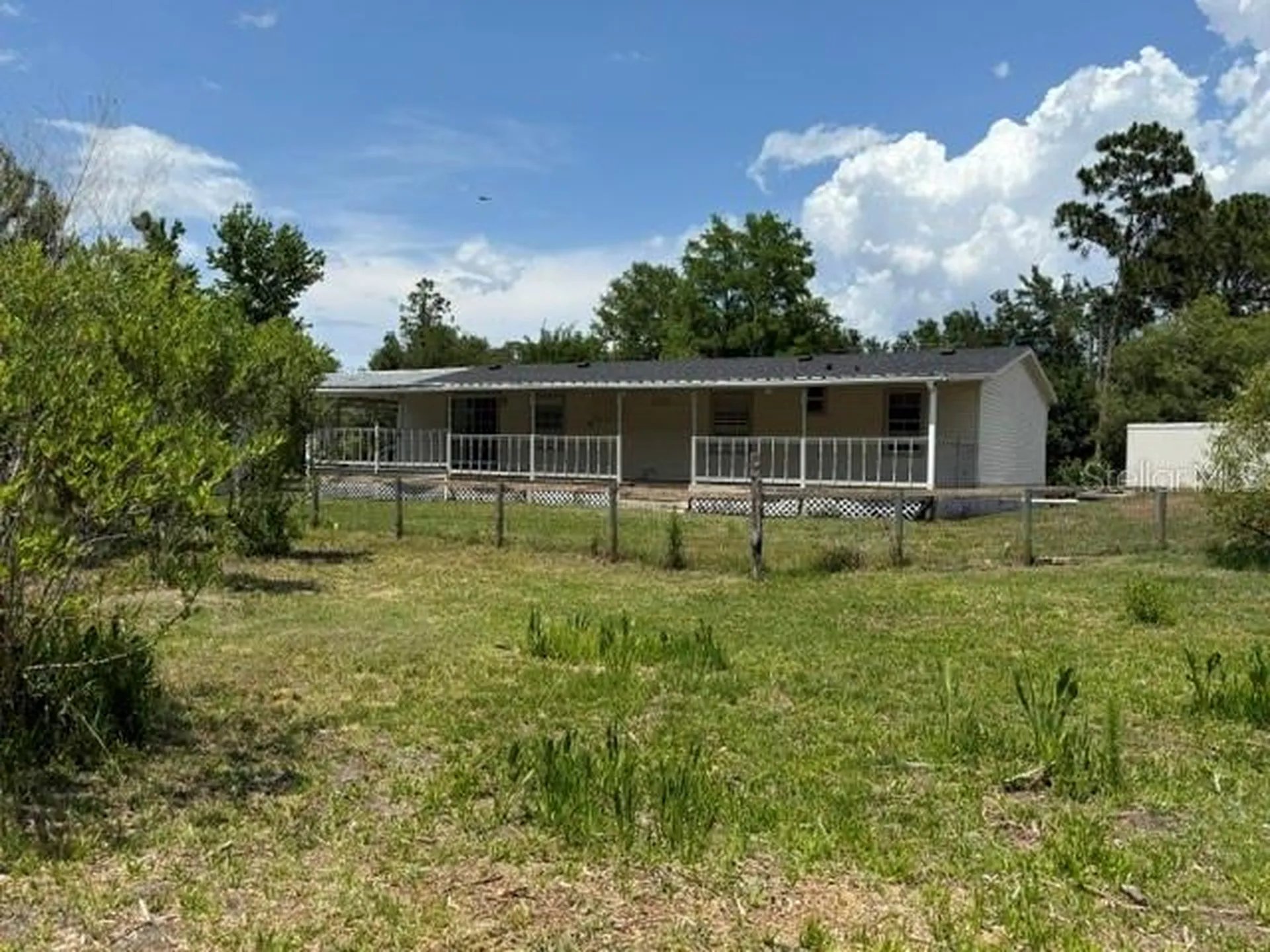 17889 Thomas Boulevard Hudson FL 34667