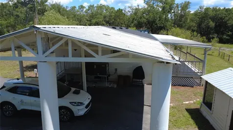17889 Thomas Boulevard Hudson FL 34667