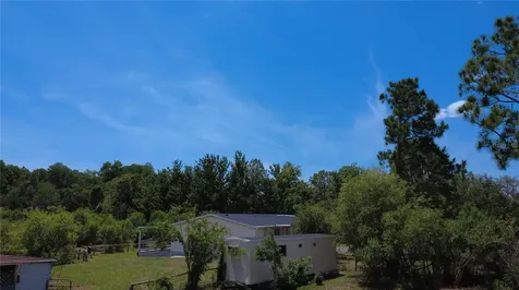 17889 Thomas Boulevard Hudson FL 34667