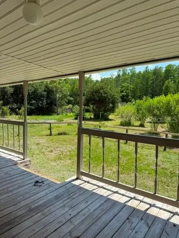 17889 Thomas Boulevard Hudson FL 34667