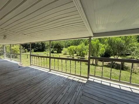 17889 Thomas Boulevard Hudson FL 34667