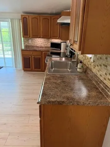 17889 Thomas Boulevard Hudson FL 34667