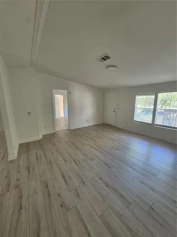 17889 Thomas Boulevard Hudson FL 34667