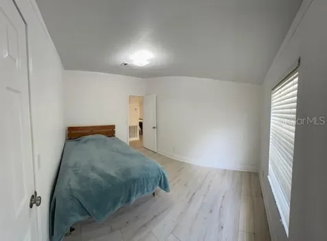 17889 Thomas Boulevard Hudson FL 34667