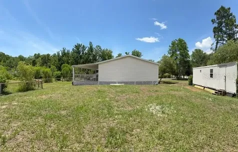17889 Thomas Boulevard Hudson FL 34667