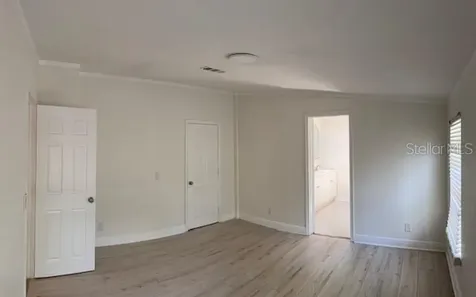 17889 Thomas Boulevard Hudson FL 34667