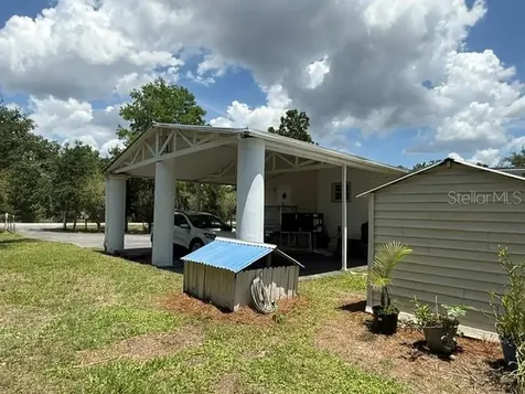 17889 Thomas Boulevard Hudson FL 34667