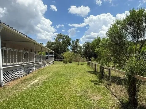 17889 Thomas Boulevard Hudson FL 34667
