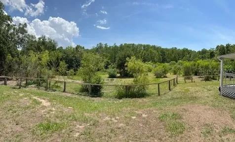 17889 Thomas Boulevard Hudson FL 34667