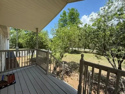17889 Thomas Boulevard Hudson FL 34667