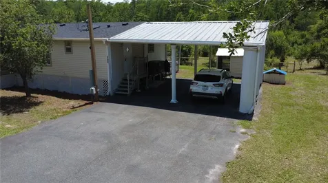 17889 Thomas Boulevard Hudson FL 34667