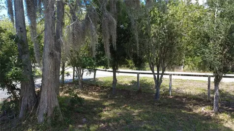 17889 Thomas Boulevard Hudson FL 34667