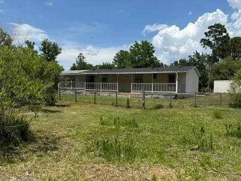 17889 Thomas Boulevard Hudson FL 34667