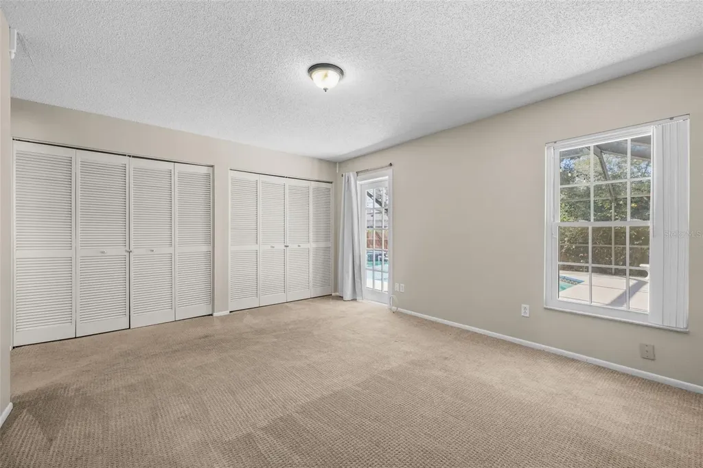3376 Wind Chime Drive Clearwater FL 33761