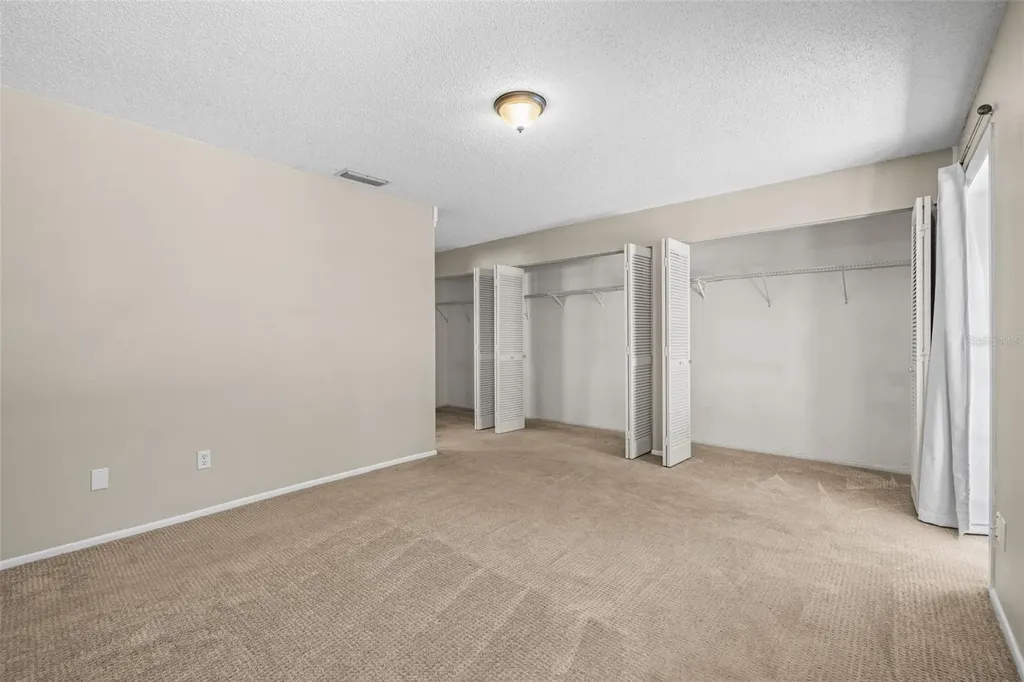 3376 Wind Chime Drive Clearwater FL 33761