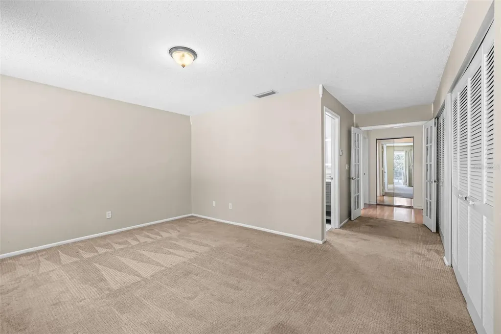 3376 Wind Chime Drive Clearwater FL 33761