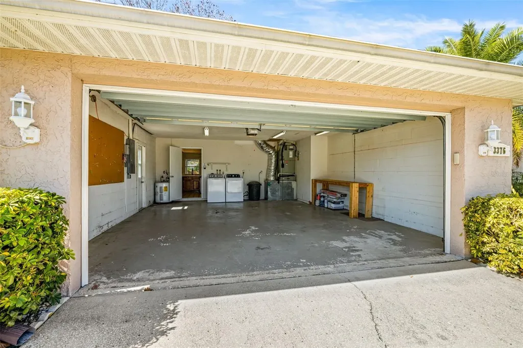 3376 Wind Chime Drive Clearwater FL 33761