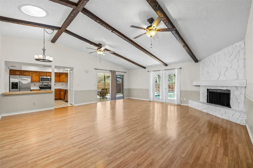 3376 Wind Chime Drive Clearwater FL 33761