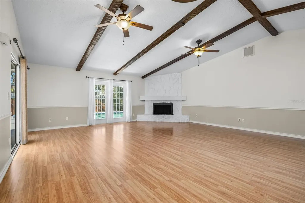 3376 Wind Chime Drive Clearwater FL 33761