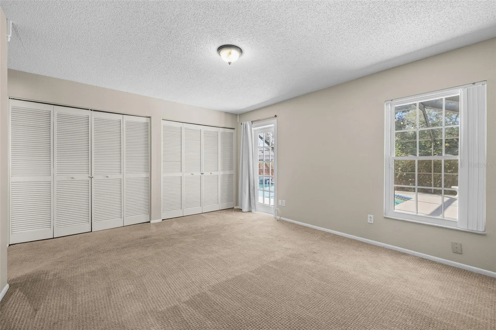 3376 Wind Chime Drive Clearwater FL 33761