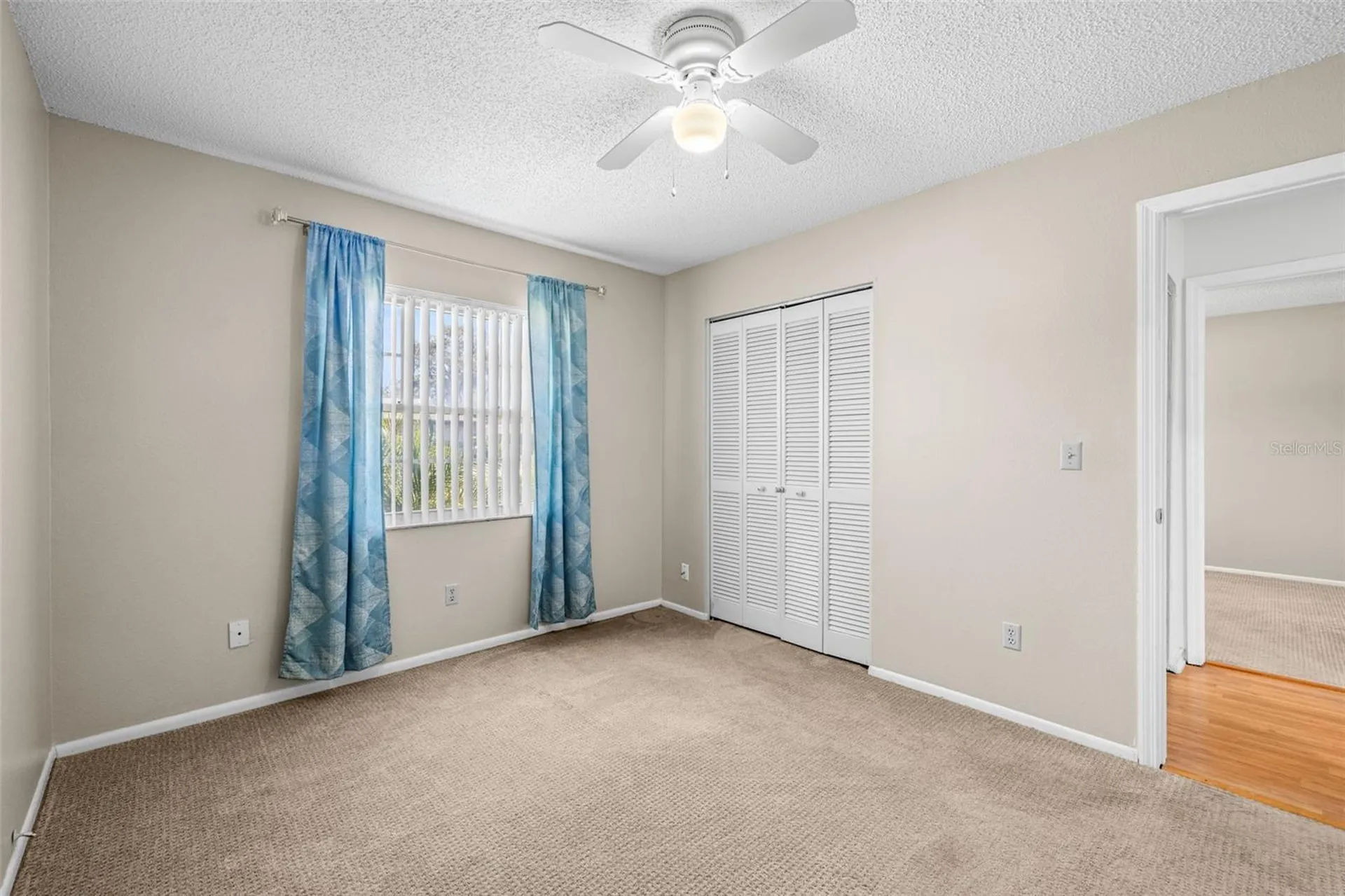 3376 Wind Chime Drive Clearwater FL 33761