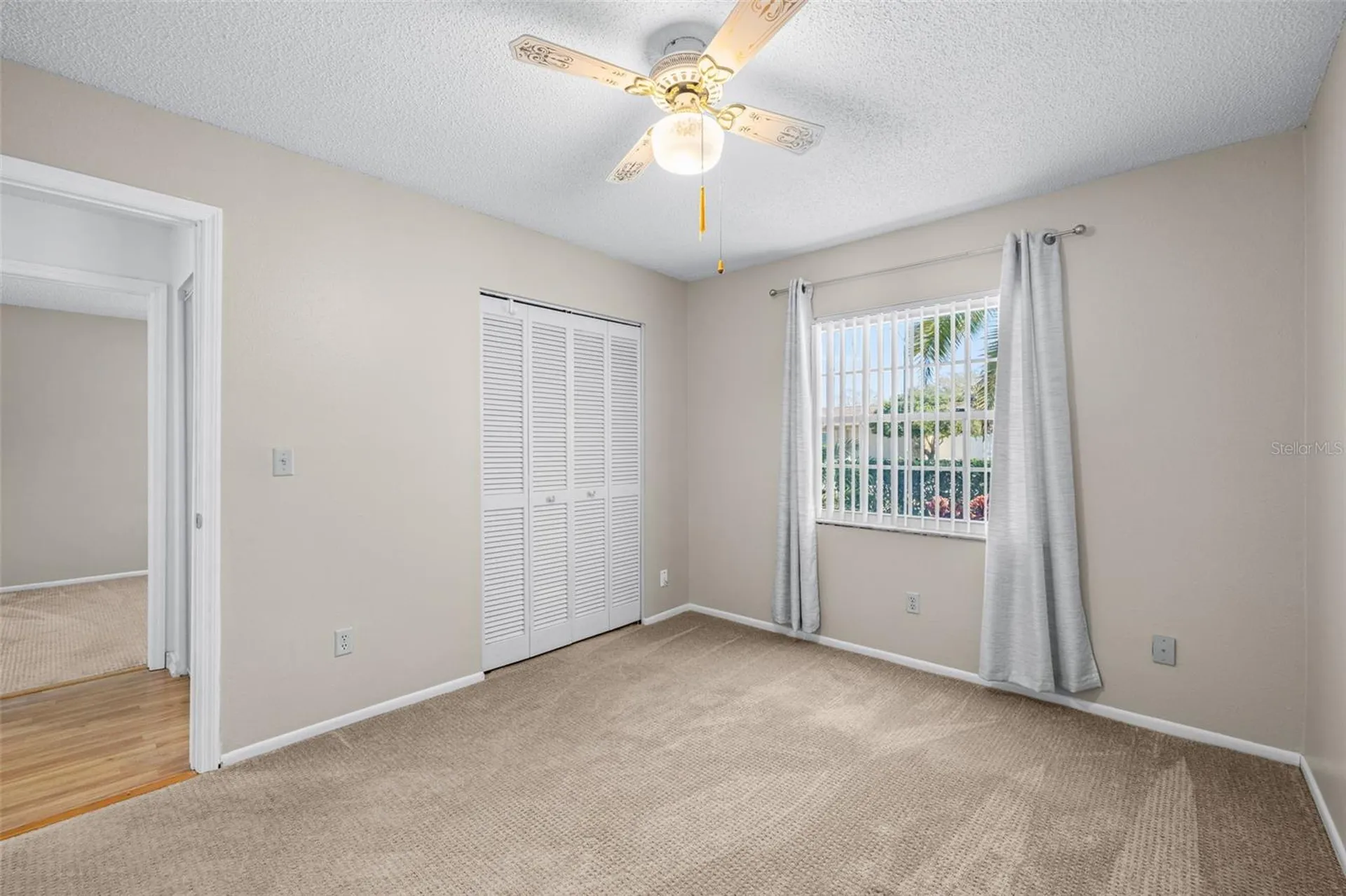 3376 Wind Chime Drive Clearwater FL 33761