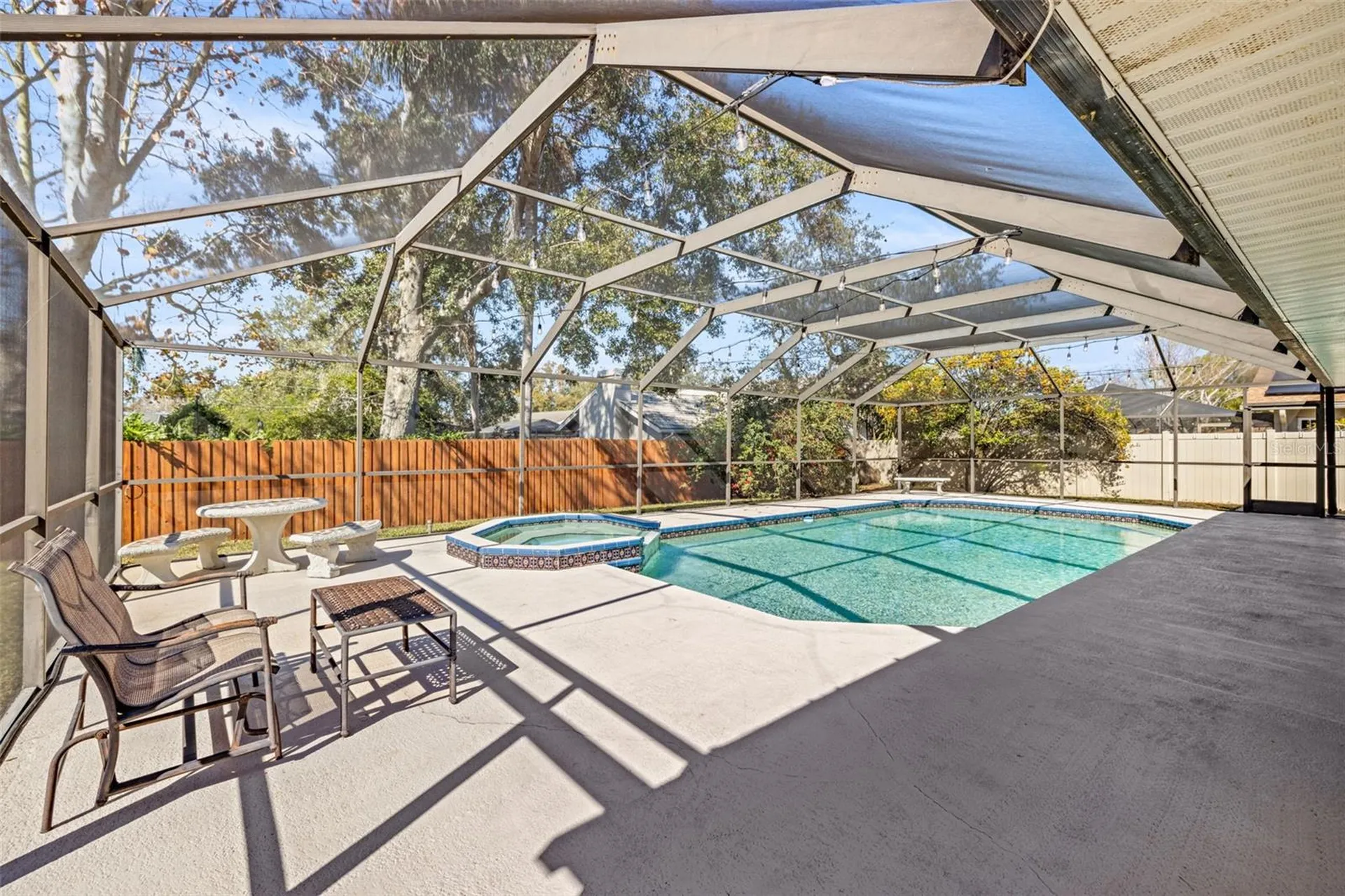 3376 Wind Chime Drive Clearwater FL 33761