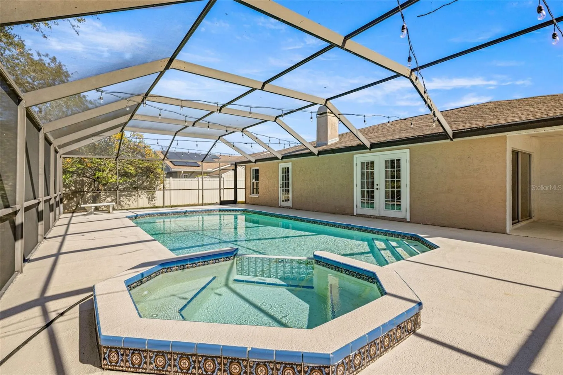 3376 Wind Chime Drive Clearwater FL 33761