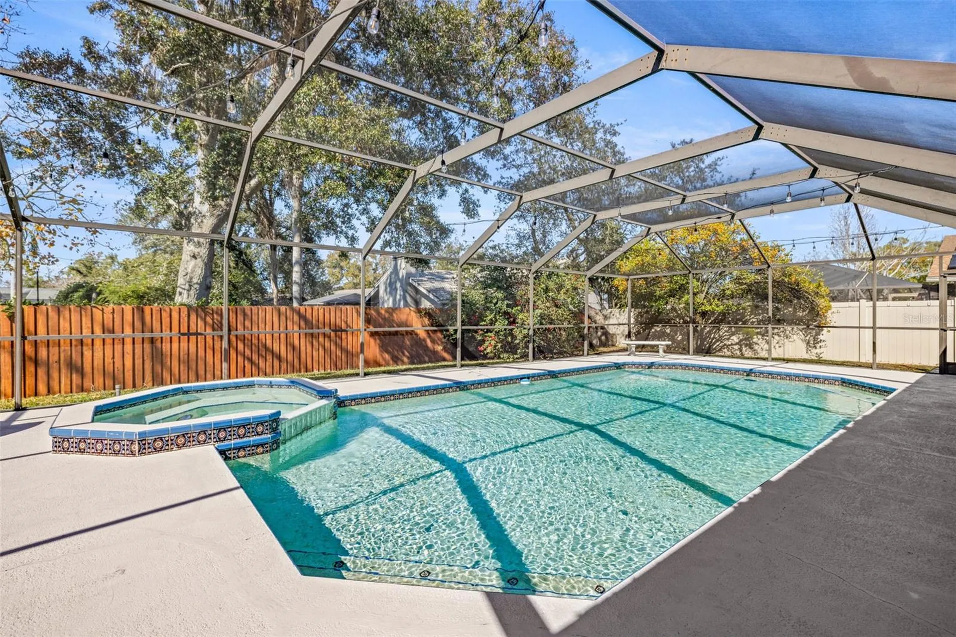 3376 Wind Chime Drive Clearwater FL 33761