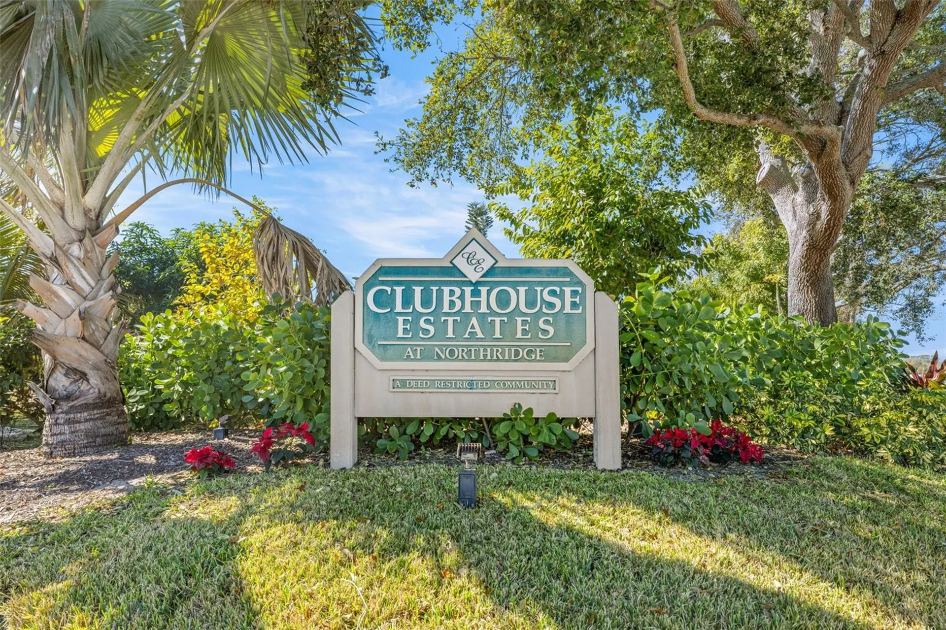 3376 Wind Chime Drive Clearwater FL 33761