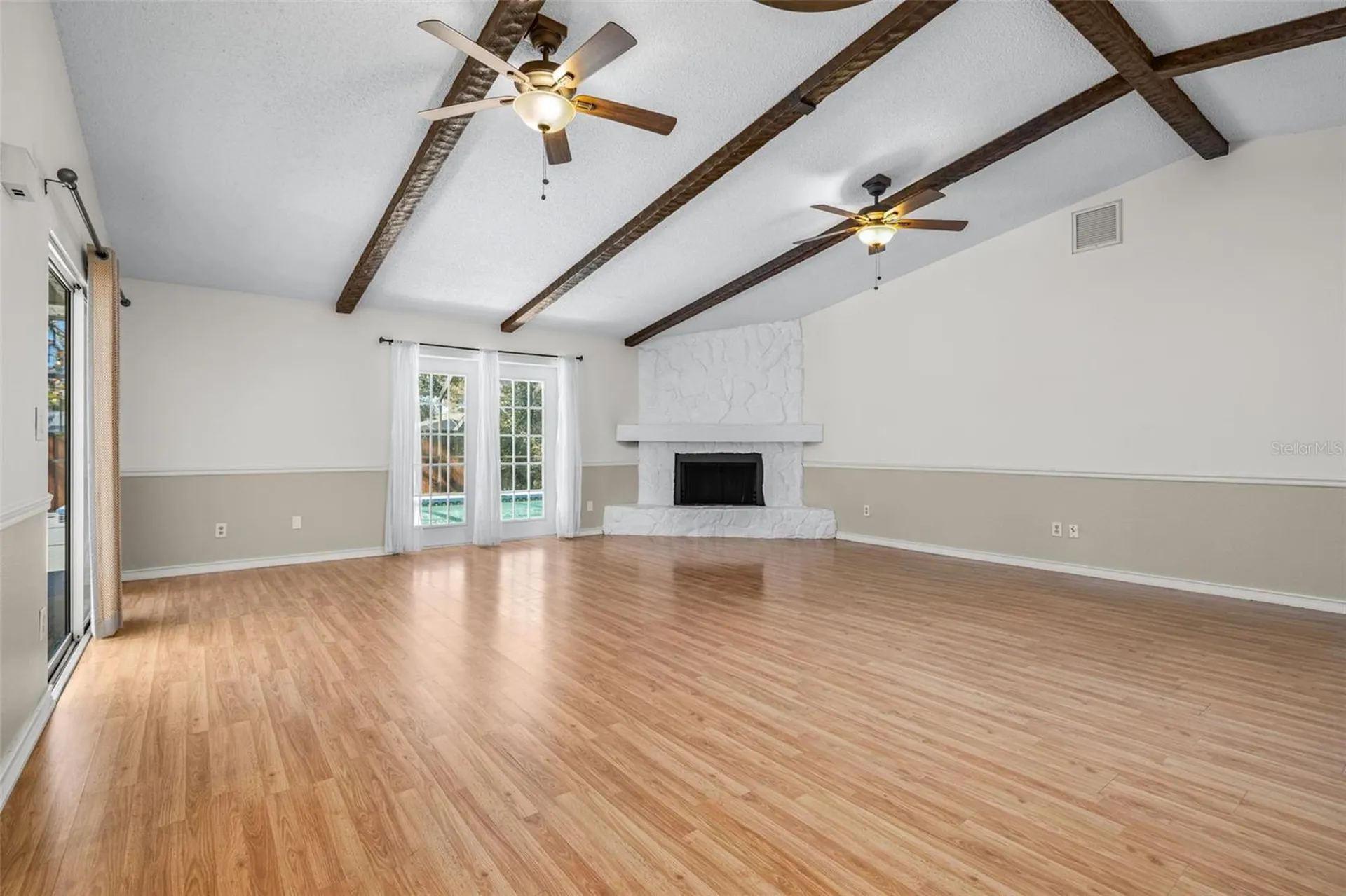 3376 Wind Chime Drive Clearwater FL 33761