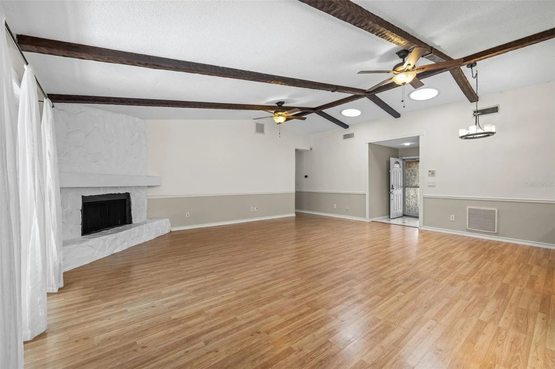 3376 Wind Chime Drive Clearwater FL 33761