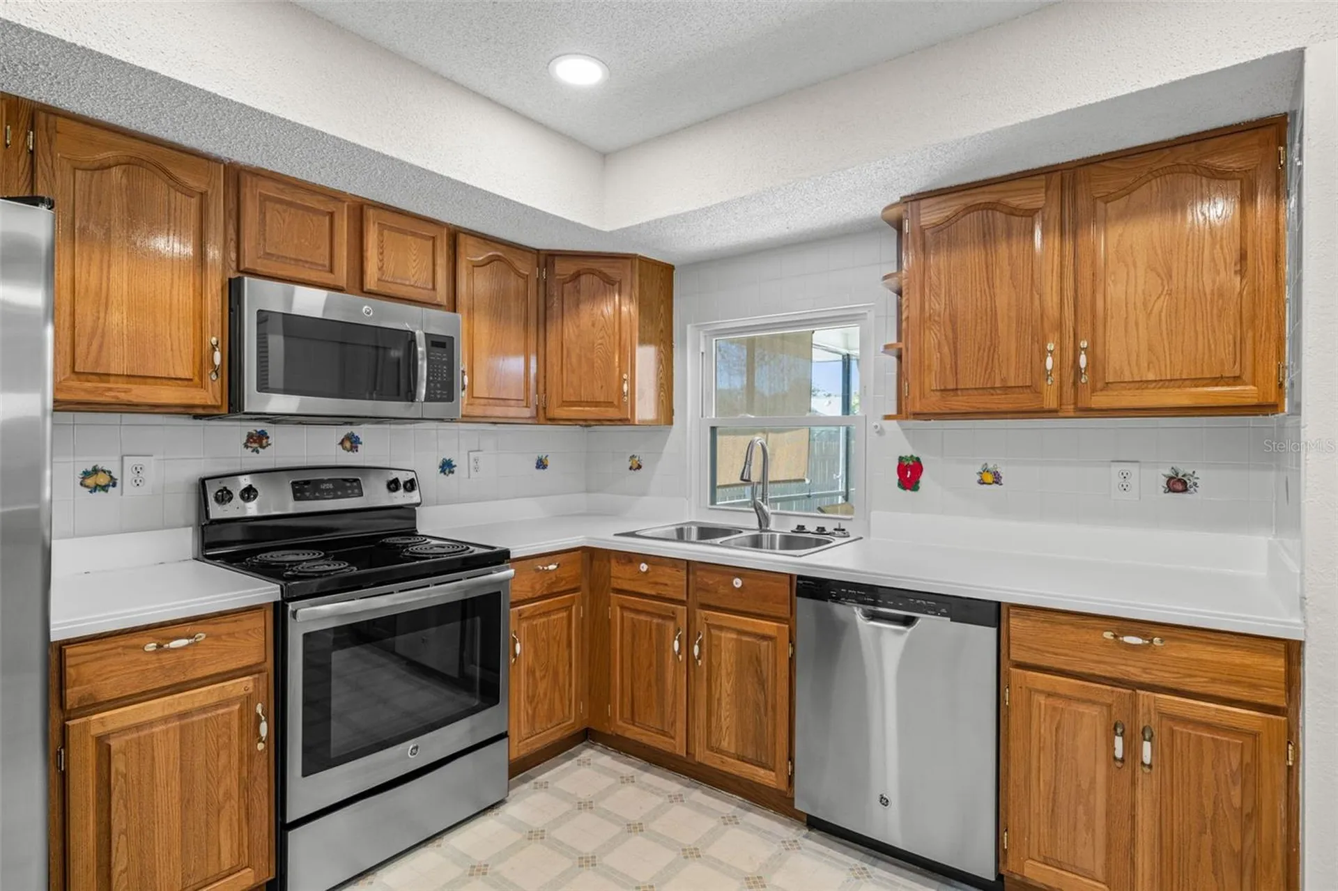 3376 Wind Chime Drive Clearwater FL 33761